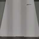 MSA3 Replacement Filter, Compatible with Membrane Solutions MSA3/MSA3S Air Purifier,Upgraded3-in-1 Filter, 2-Pack - Standard Version