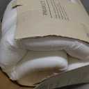 Stylish Padded Baby Play Mat for Your Boy or Girl - Extra Thick & Super Soft Vegan Leather Floor Mat Creates A Safe Play Area for Little Ones - A Beautiful Playmat That Fits Nicely Into Any Playroom (Beige)