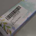 Hstyle Baby Sock Shoes Toddler Walking Shoes Infant Non-Slip Slippers Soft Rubber Sole Sneakers for Baby Boys Girls (Black)