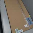 Cardboard People Paparazzi Life Size Cardboard Cutout Standup