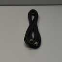 720073-5 Ethernet Cable 15-Foot, Replace for Humminbird AS EC 15E, for Helix 15 12 10 9 8 7 and 1100 900 800 700 Series