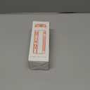 Portable Air Monitor, Lumopal Air Sensor with CO/TVOC/HCHO/EX/Humidity/Temp/Pressure Detector Indoor/Outdoor, VOC Meter CO Detector Gas Alert with 8000mah Long Lasting for Home Camping (White)