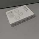 iPhone Fast Charger 6 Pack 3 pcs Apple Type C Wall Charger Block with 3 pcs 6FT Long USB C to Lightning Cable Fast Charging Cord for iPhone 14 13 12 11 Pro Max/SE 2022/ipad