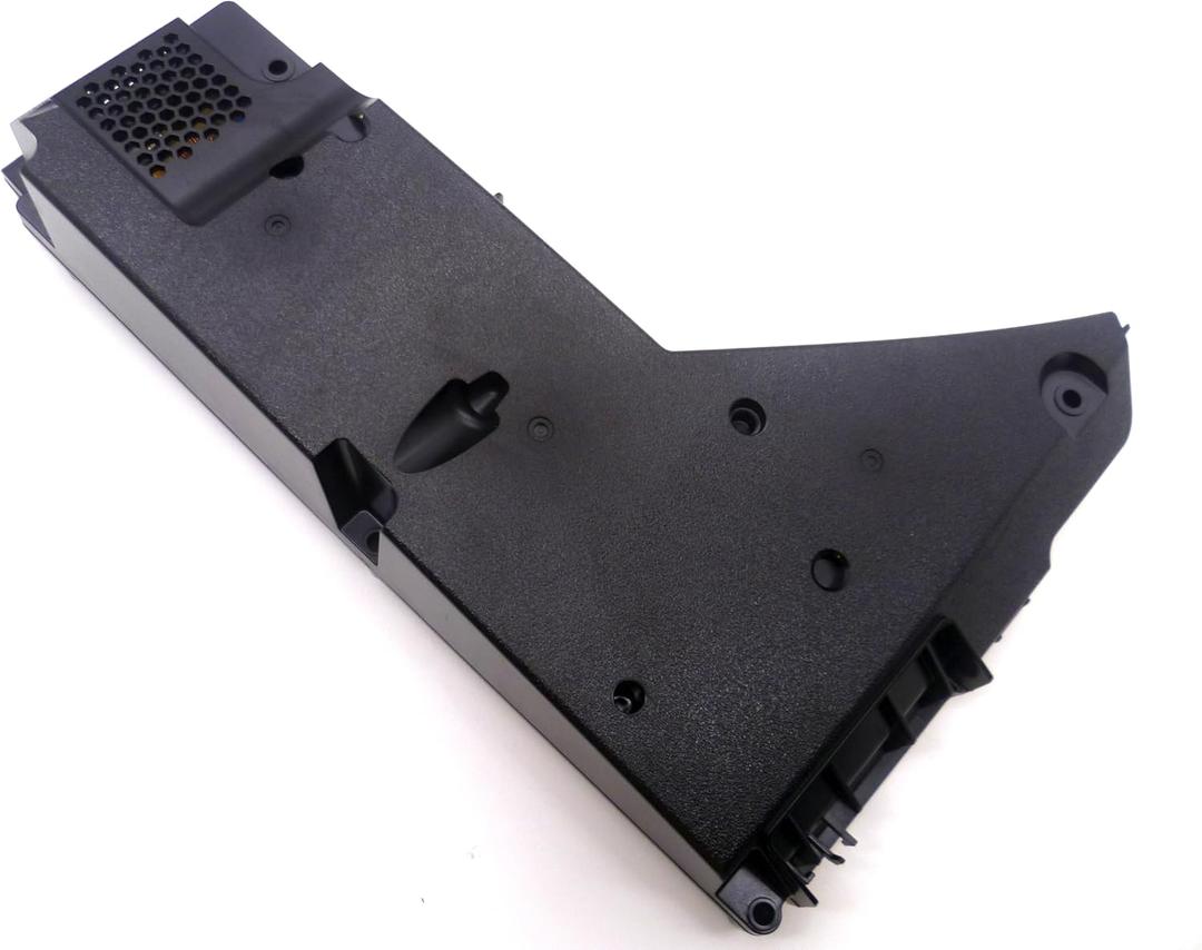 Power Supply ADP-400FR PA-1401-JT3 Module Replacement Compatible with Sony PlayStation 5 CFI-1200 1215