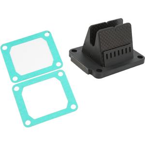 Yz85 Reeds 2002 Parts,Valve Yz85,04 Yz85 Reeds,2000 Yz80 Reeds,for 3 Vae Kit V382S A Low Wear Strong ing Stable Fit For YZ85 YZ80 19932022