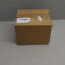 Dolicer 3 Pack Artificial Eucalyptus Garland, 6Ft/Pcs Greenery Garland Faux Vines Garlands Plant Artificial Hanging Eucalyptus Leaves Green Garlands Decor for Bedroom Wedding Arch Wall Party Table