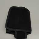 Ankle Gun Holsters with Magazine Pocket for Glock 19 23 26 27 30 36 42 43, S&W M&P Shield 9, Bodyguard 380, Ruger LCP 380, LC9, Sig Sauer P365 P320 P938