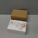 7 Inch Desk Goose -Desk Goose 7 Inches for Office & Home,Gift for Friends and Family