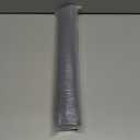 Silicone Dish Drying Mat for Multiple Usage, Non-Slip Easy Clean Sink Mat Large Heat-resistant Dish Drainer Mat Suitable for Kitchen Counter or Sink, Refrigerator or Drawer liner 18 inches x 16 inches