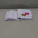 Jasonwell Inflatable Serving Bars Ice Buffet Salad Serving Trays Food Drink Holder Cooler Containers Indoor Outdoor BBQ Picnic Pool Party Supplies Luau Cooler w Drain Plug