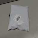 Thanksgiving Party Favor Fall Autumn School Stationery Gift Slap Bracelets Stampers Badges tattoos Organza Bags for Autumn Harvest Thanksgiving Gifts Goodie Bag Fillers