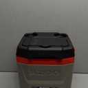 Igloo Hard Cooler | Profile, Quantum & Legends Series | Insulated Ice Chests (Quantum 18-Can)