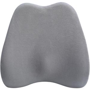 High Density and High Resilience Memory Foam Couch Cushion, with Hidden Zipper, Detachable with Washable