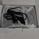 ToLife Grey Dehumidifier