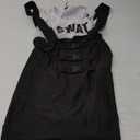 Leg Avenue Women's Sexy Sultry SWAT Team Officer Halloween Costume, Medium