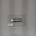 Vansuny 1TB USB Solid State Drive Up to 1000MB/s 3.2 Gen 2 Dual SSD USB A + Type C Portable External SSD for Android Phone Tablet Laptop MacBook PC