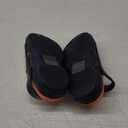 Seasonal Kids Flip Flop For Kids, Size 11