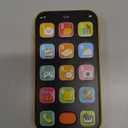 Baby Cell Phone Toy