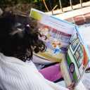 What Will I Do with My Love Today?