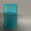 Moroccanoil Treatment