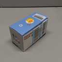 QUMY Dog Shoes for Dogs,  Dog Boots & Paw Protectors for Winter Snowy Day, Summer Hot Pavement, Water-Resistant in Rainy Weather, Outdoor Walking, Indoor Hardfloors Skid-Resistant Sole (Size 4: 2.2''x2.6''(W*L) (Pack of 4))