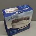 Dr. Brown's Microwave Steam - for Baby Bottles, Nipples, Bottle Parts, Pacifiers, Teethers and Breast Pump Parts
