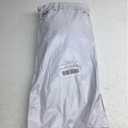 WSFSLJWDW 4PCS Artificial Pine Branches-19.7 Inches Fake Greenery Plants Pine Sprigs-Faux Pine Leaves Picks for DIY Garland Crafts Christmas Embellishing and Home Garden Decoration