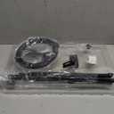 8" Ring Light Studio Pro Light, Tripod & Phone Mount Set