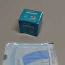 1 Set of Infant Ear Correction Patches: Newborn Baby Ear Aesthetic Correctors for Kids,Babies