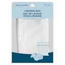 Key & Castle Lingerie Bag