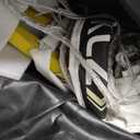 SKLZ Pro Training Lightweight Portable Soccer Goal and Net