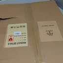 10x10 Picture Frame set of 2-Vintage Frames with nd Shatter-Resistant Glass - Antique Style Frames for Wall - Ornate Frame for Office or Home Decor best gift (ps-Gold-2pcs)