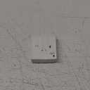 Apple EarPods Headphones with USB-C Plug, Wired Ear Buds with Built-in Remote to Control Music, Phone Calls, and Volume