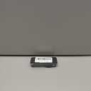 10Gtek 25G SFP28 SFP+ SR Transceiver, 25GBase-SR Duplex LC MMF Optical Module for Cisco SFP-25G-SR-S, 850nm, DDM, up to 100m