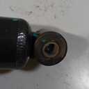 Monroe OESpectrum 37289 Suspension Shock Absorber for Toyota RAV4