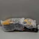 SpringFlower Boy Toys, Toddlers Truck Toy for 3 4 5 6 Year Old Boys, Extra Large Truck Toy with Sounds & Lights, Birthday Gifts for Kids Child 3 4 5 6 Years Old