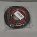 16.4ft Anti-Collision Car Door Noise Reduction Car Door Strip