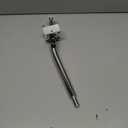 5 Speed Steel Case Gearbox Short Shifter M12x1.25 Compatible With 1978-2002 Toyota Supra Celica W50 W55 W57 W58 R154 Holden For Ford For Mazda