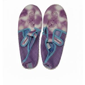 Girls Canyon Creek Water Shoes  Size 7 for kids