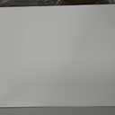 Self Adhesive 24x36 Foam Board 4 Pack, 0.23 Inch Thick Foam Core Board, Large Free Mounting Poster Boards for Projects, Display Boards for Crafts, Paintings Prints, Art, Presentation, White