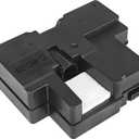 MC20 Maintenance Cartridge MC-20 Maintenance Tank for Canon imagePROGRAF PRO-1000 Inkjet Printer