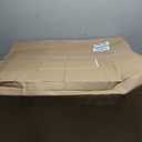 Coleman Chiller 9/16/30/48/60qt Cooler with Ice Retention, Leak Resistant, Great for Camping, Concerts, Sports, and More