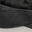 Back Neck Massager with Heat, Neck Shoulder Massager, Deep Kneading Massager Gifts for Mom, Dad, Mothers Day,Gifts Christmas Presents for Her,Him