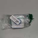 Secura 60-Minute Visual Timer, Classroom Timer, Countdown Timer for Kids and Adults, Time Management Tool for Teaching (Navy Blue & Navy Blue)