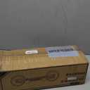 2PCS 6Inch Adjustable Granite Seam Setter Tile Suction Cup for Stone Seam Joining and Leveling Professional Countertop Installation Tool for Granite Stone Marble Slab Glass