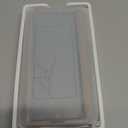 Vizvera for Galaxy Z Fold 6 Case Wallet,RFID Cards Holder [S Pen Holder][Privacy Screen Protector][Camera Cover] Shockproof Silicone Protective Phone Case for Z Fold 6 2024-Desert Gold