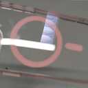 ESR for iPhone 15 Case, Compatible with MagSafe, Military-Grade Protection, Yellowing Resistant, Scratch-Resistant Back, Magnetic Phone Case for iPhone 15, Classic Series, Clear Pink