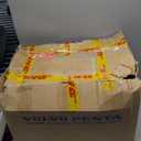 Panasonic NN-SB458S Compact Microwave Oven, 0.9 cu.ft., Stainless Steel/Silver