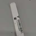 MIPREZT [Professional] Rechargeable Green Laser Pointer High Power Green Beam Laser Light Long Distance Range for TV/LED/LCD Screens Tactical Flashlights Presentation Office/Outdoors/Astronomic [001]