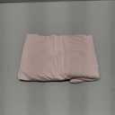 KeaBabies 2-Pack Baby Crib Sheets for Boys, Girls - 52x28 Viscose Derived from Bamboo Toddler Bed Sheets Neutral, Fitted Crib Mattress Cover for Standard Baby Bedding, Soft & Cozy Cameo